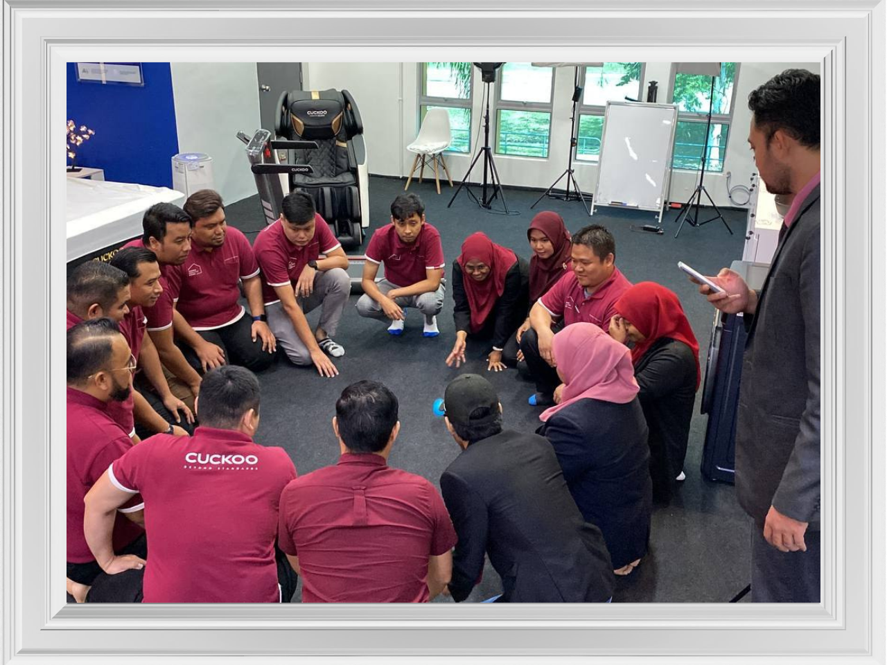 training2 Image